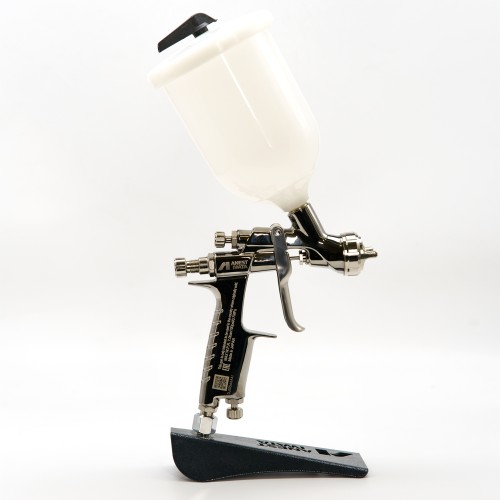 Краскопульт Anest Awata WIDER3  1.3 H2