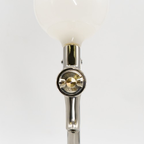 Краскопульт Anest Awata WIDER3  1.3 H2