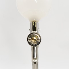 Краскопульт Anest Awata WIDER3  1.3 H2