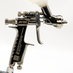 Краскопульт Anest Awata WIDER3  1.3 H2