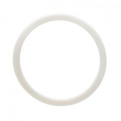 О образная прокладка для HP-TH2