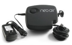 Компрессор IWATA NEO AIR IS-30