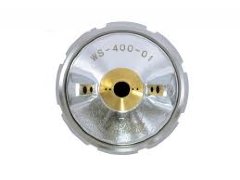 Воздушная головка WS-400-01 для краскопульта WS-400