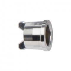 Воздушная головка для HP-TH для плоского факела ( I 110 5)