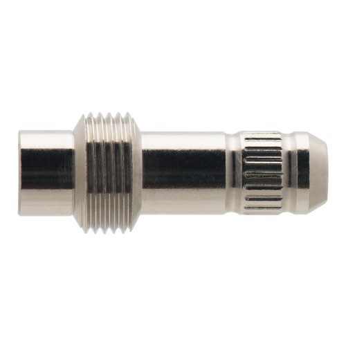 Упор пружины для аэрографов (I 770 1)