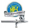 HP-C 50th Anniversary