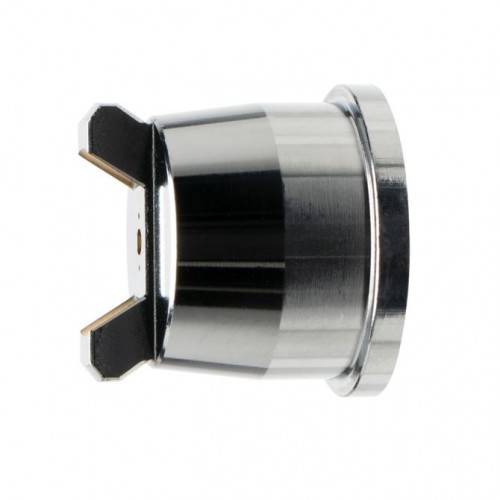 Воздушная головка для HP-TH2 для плоского факела ( I 110 9)