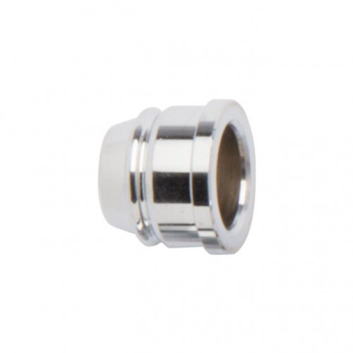 Воздушная головка для аэрографа HP-TH для круглого факела ( I 110 6)