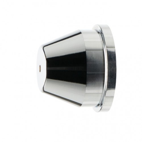 Воздушная головка для аэрографа HP-TH2 для круглого факела (I 110 8)