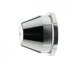 Воздушная головка для аэрографа HP-TH2 для круглого факела (I 110 8)