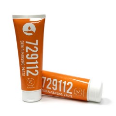 Очищающая паста для рук, RoxelPro 250 мл