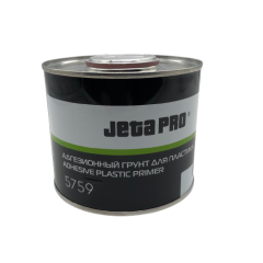 Адгезионный грунт 1K по пластику JETA PRO 5759