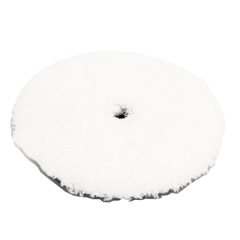 Полировальник из микрофибры G3 Pro Microfibre Cutting Pad 150 мм.