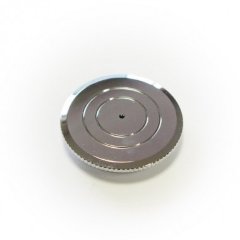 Крышка бачка для аэрографов (I 618 1)