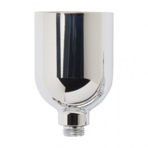 Бачок металический для аэрографа HP-TH с крышкой (I 070 8)