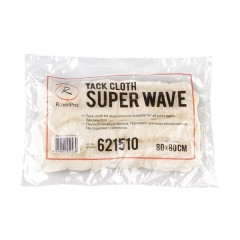 RoxelPro Super Wave липкая салфетка волнистая, 800х800 мм
