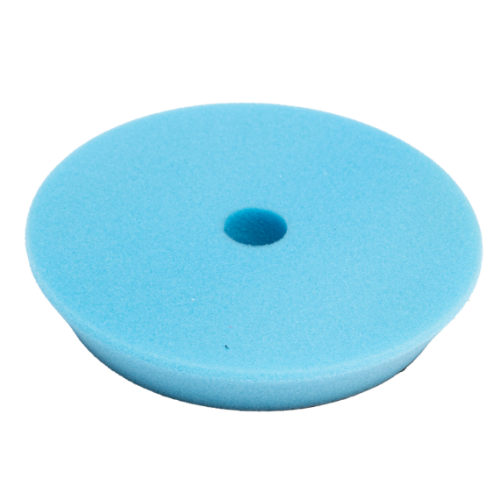 Полировальник жёсткий G3 Pro Foam Cutting Pad (125/150mm) 7503