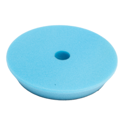 Полировальник жёсткий G3 Pro Foam Cutting Pad (125/150mm) 7503