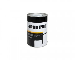 Обезжириватель, антисиликон, New Formula 1 л JETAPRO 5574