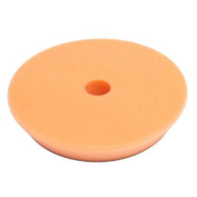 Полировальник средней жесткости G3 Pro Foam Polishing Pad (125/150mm)