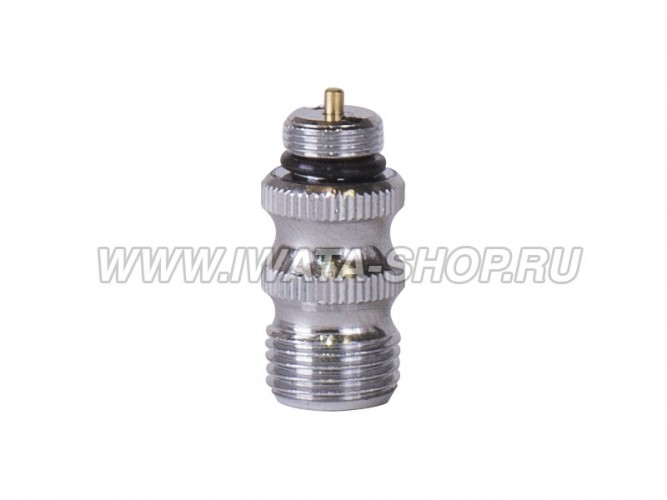 Воздушный клапан в сборе CUSTOM MICRON