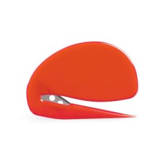 Нож для резки плёнки и бумаги RoxelPro