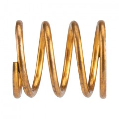 Пружина HP-TR1/TR2/TH/TH2 (I 730 2)