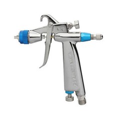 Краскопульт Anest Iwata W-50 серии B-Sho