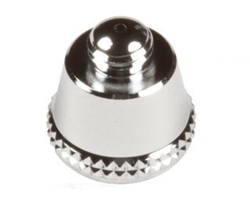 Распылительная головка (I 140 3)