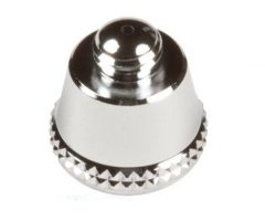 Распылительная головка (I 140 3)