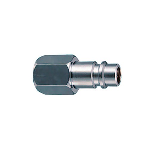 штекер_б_гайка