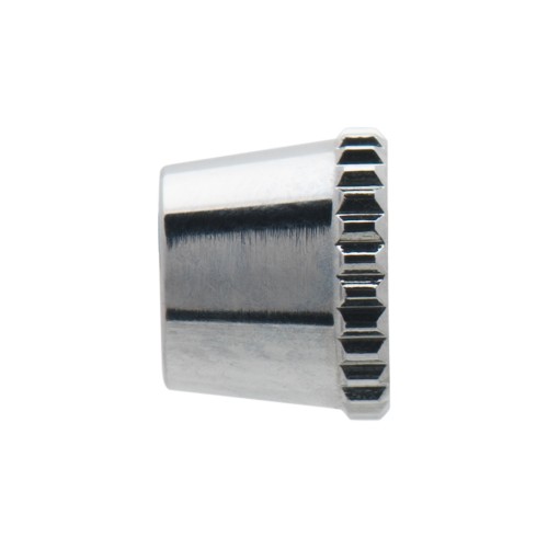 Защитный колпачок иглы (I 110 2)