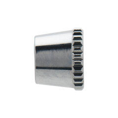 Защитный колпачок иглы (I 110 2)