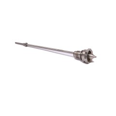 Комплект сопло + игла 1.3 мм для краскопультa KIWAMI-1-13B10