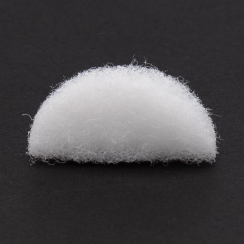 Сетчатый фильтр для промывочного бачка аэрографа CL 300