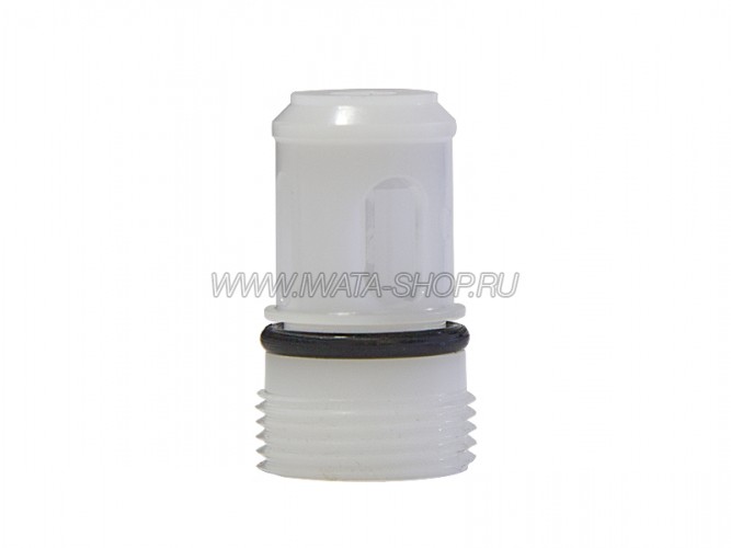 Втулка воздушного клапана ls/ws/w/lph