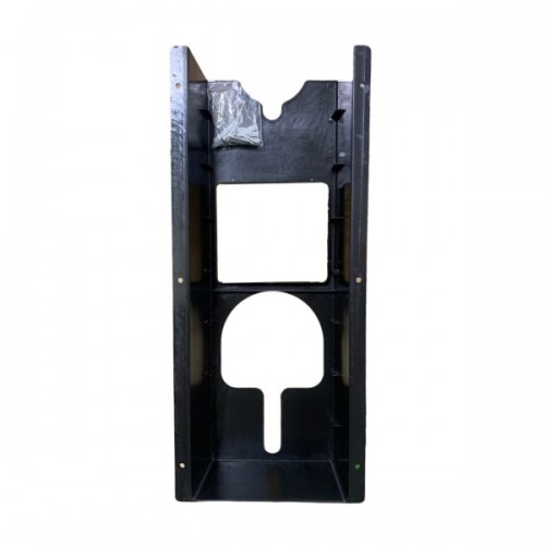 Держатель для полировальных и шлифовальных машинок TOP10