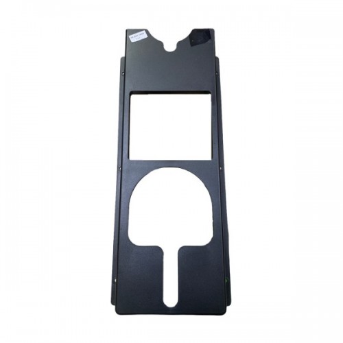 Держатель для полировальных и шлифовальных машинок TOP10