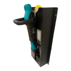 Держатель для полировальных и шлифовальных машинок TOP10