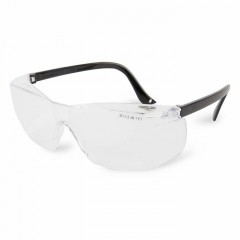 Защитные очки закрытого типа CLEAR VISION
