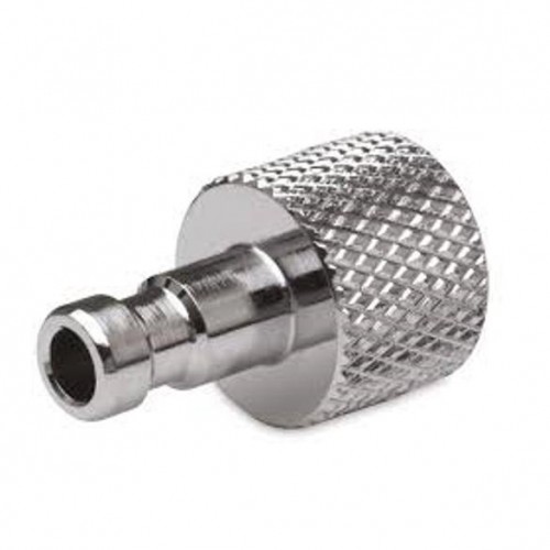 Быстрораземный штекер (1шт)