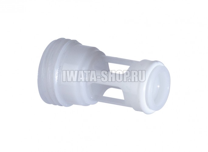 Втулка воздушного клапана Kiwami