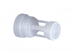 Втулка воздушного клапана Kiwami