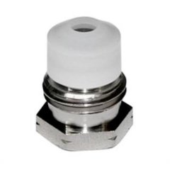 Набор уплотнителя иглы для краскопультов IWATA