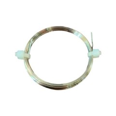 RoxelPro струна квадратная для срезки стёкол 2 м.