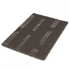 Шлифовальный войлок синтетический MIRLON UF 1500 152X229X10