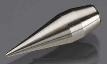 Сопло конусное 0,5 мм (I 604 1) BCS