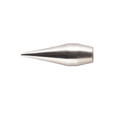 Сопло конусное 0,5 мм (I 604 1) BCS