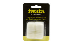 Набор воздушных фильтров (10 шт)