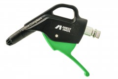 Пистолет обдувочный Anest Iwata